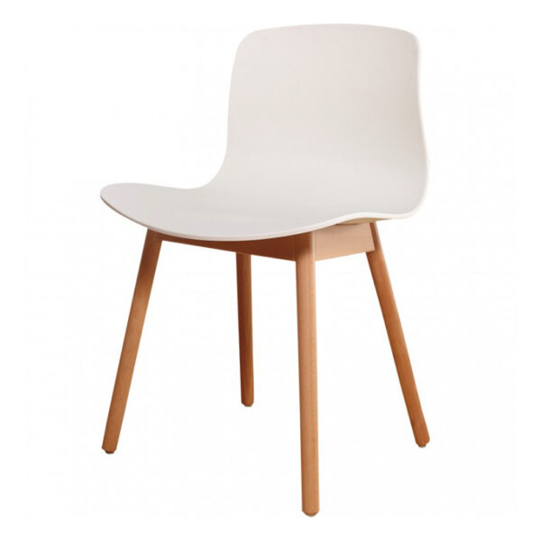 Diningchair & Officechair C12