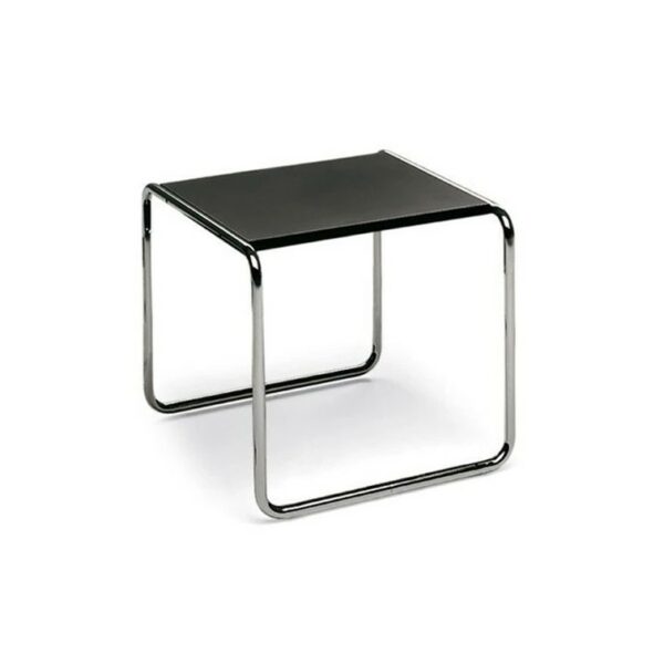 Marcel Breuer Laccio Tisch - Zeitloses Bauhaus-Design 1925