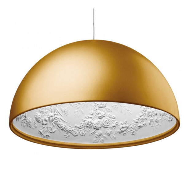 Skygarden S1 Pendelleuchte - Marcel Wanders 2007